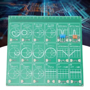 S175fc6ff186646de8f843ec49b221a281