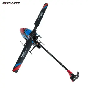 S176d6aa3e456445ab0b89f9a2f8f0a8ci