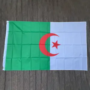 S17740f1341fe4bedbb329448cef1fe5d2