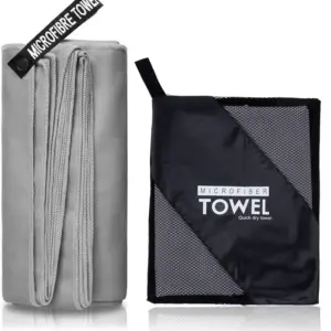 S177a5a33b75440b4922c26592fceb46aW