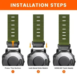 S177b7724ab5c483096b0ee7b7b8f199aN