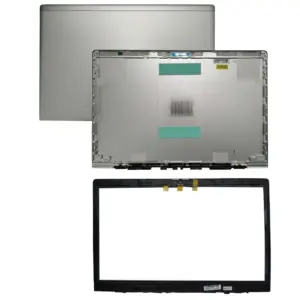 S177dccdb9f28453887c82810de3545388