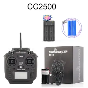 S177ec72e38054006bfb9e0cade926e459