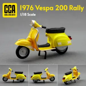 S17808cdc378b47dcbce3ae392ec13c9fM