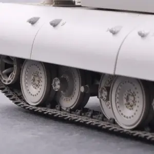 S1786209acc434ea89e3319bb2c889ffan 1