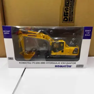 S178df018aee04ac9842a38326eaf4a6eF