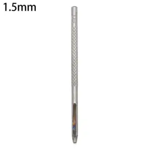 S178f6cebddda419a9eab37d518f19814D