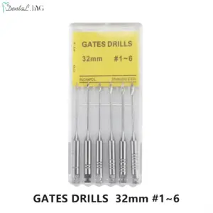 S1794c4701d574d049db758eeefa65752D 1