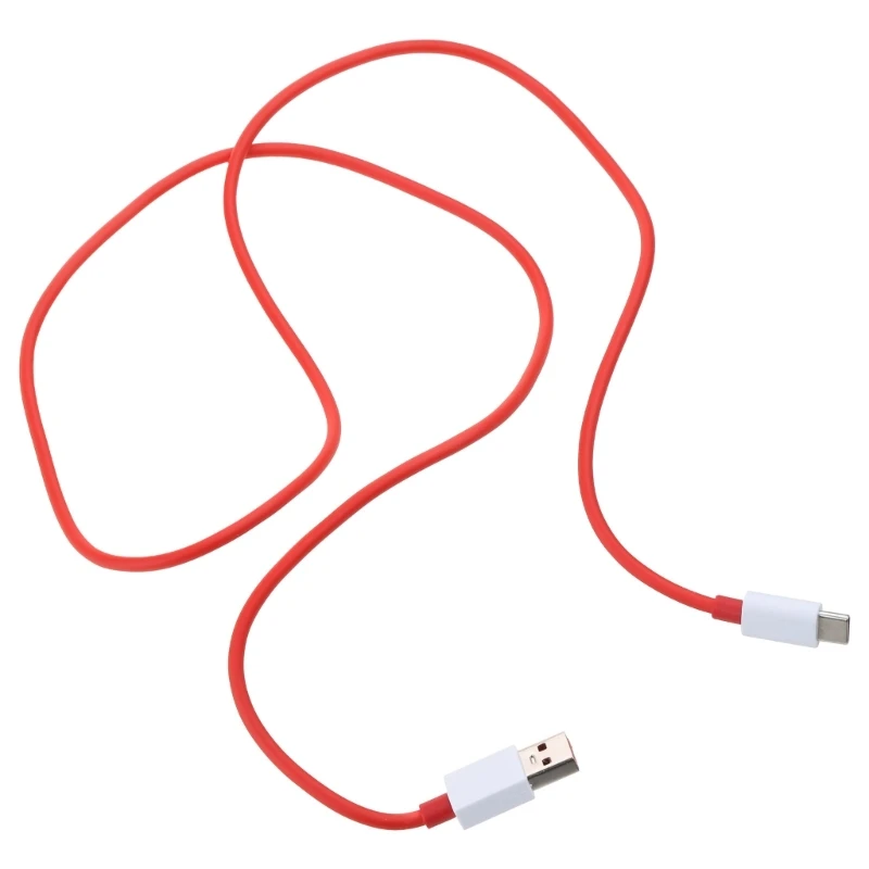 USB 3.1 Type C Cable for OnePlus Devices 6 USB 3.1 Type C Cable for OnePlus Devices - Image 6