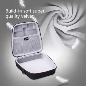 S17a7a56f31bd4309ae42105e4219c7d9V