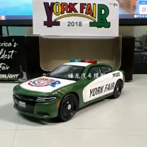 S17aa3c42f35c4543900e9c8c97248bf8Q