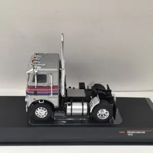 S17ad380284d54990aa7cc005057f348eT