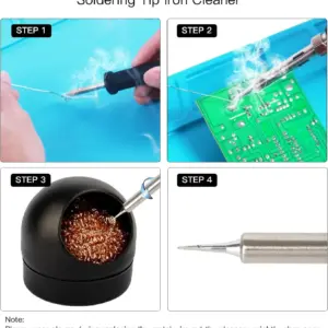 S17b620cb9e964dfca22ec960a2b7470fD