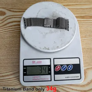 S17b71e060a71422f85d7bb441665956dI