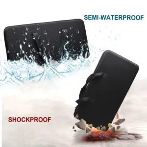 EVA Hard Case for Pioneer DJ DDJ FLX6 9 S17b850d4eb4f48519a302569fd5adce5v