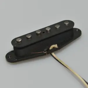 S17bae95b77274c08af9dc2f422fcca8fN