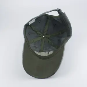 Retro Letter Embroidery Baseball Cap for All Seasons 16 S17c68939ce684133a0c20a4188fefb33Z