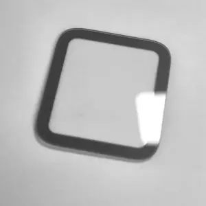 S17d7976f914641a2981c43e170c37c78M