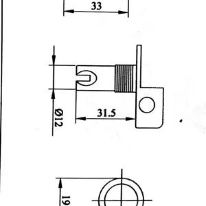 S17ddde86f94a40e09e43e6d8bd718a8fj