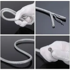 S17e0444e79ec462882914d4fd8e8b45dg