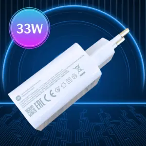 S17e0b72cccb84812bee2af40d152386dO