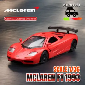 S17e23c73a82f44a79a89b8efb8082c1cA