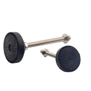 S17e5f47508954060ac4fa8ec350a8ee0p