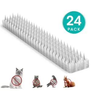 S17e7a214375d4f3b87672f6faf1241a36