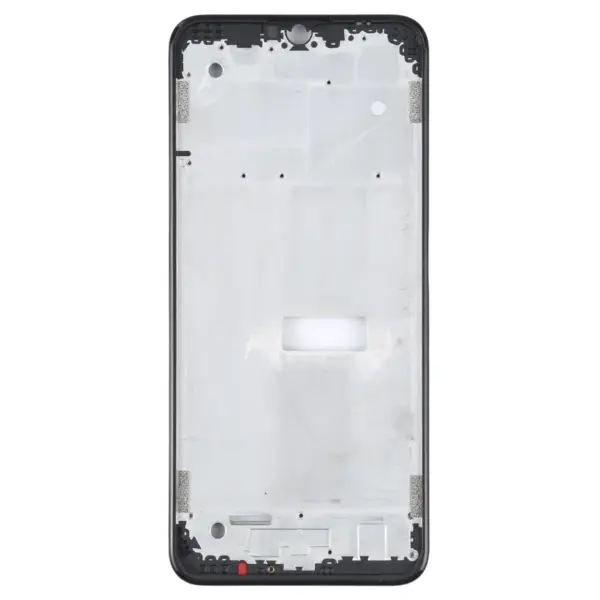 Nokia G11 G21 Front Housing LCD Frame Bezel - Image 3