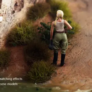 S17f59b0c96ca40f1ad249cf5ec703fa4Z