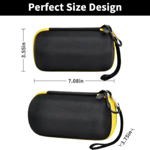 S17f89a3c363443ed94ec22591d6619e7d