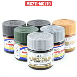 S17fced68af59410faddad79dfad43d14J