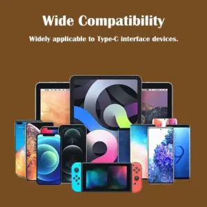 S17fdc178e452425e9b28b890f34655b3H