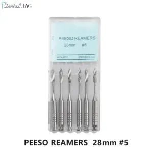 S17ffe5407e1a4cfcb9af5e6ed9084859k 2