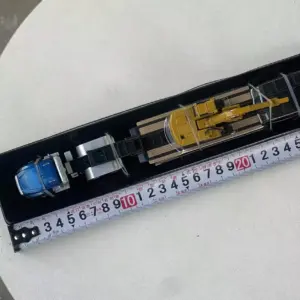 S18034805e51d4e44a92bd7ff1b964385e