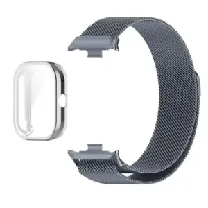 S1804d4a6cf054913a9708afb513e52c4C