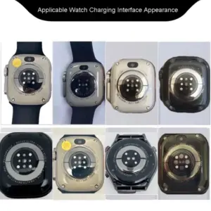 S18074afc61bb4c2f988f88bd7846bd53B