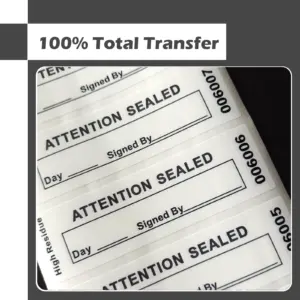 S180d425a554845f8bacd637723e0f5345