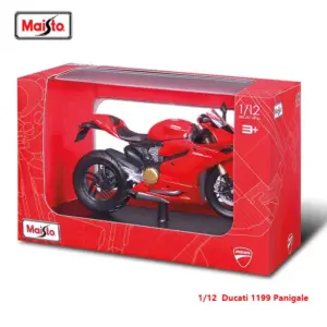 S180e59042b3047aa94e0f77df9e5cdf9m 2