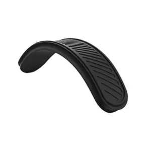 S18105ebf194348558b027d377b46a20ch