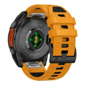 S1813ba229c154b3c9380ba1c2a9693fea