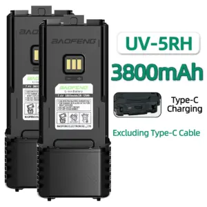 S181a0992594d4029a4206e611b49241cm