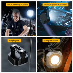 S181d10bfc7af4341b3fa2a9a5d2f07581