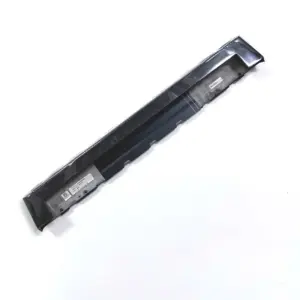 S182542dbae33486999186ac4b5302885C