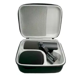 S182593fb804e4c0d9f2783965199aedcf 2