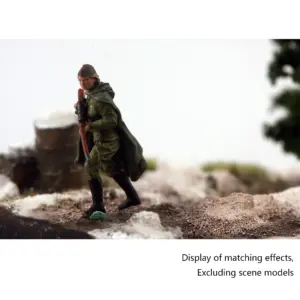 S1829b45668e5451598ed550e5daf3343X