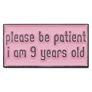 S182bf5b96acb4a65b695f6a8f1decf87Q