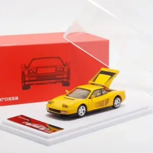 S182c7ffe2c1d4e7f9a03d3bdd717c258R