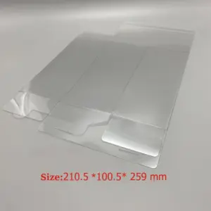 S1839698381844c278f809e320a270a98c