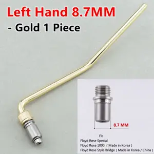 S184af63dc04b44eda3dccb2f64525cfdI